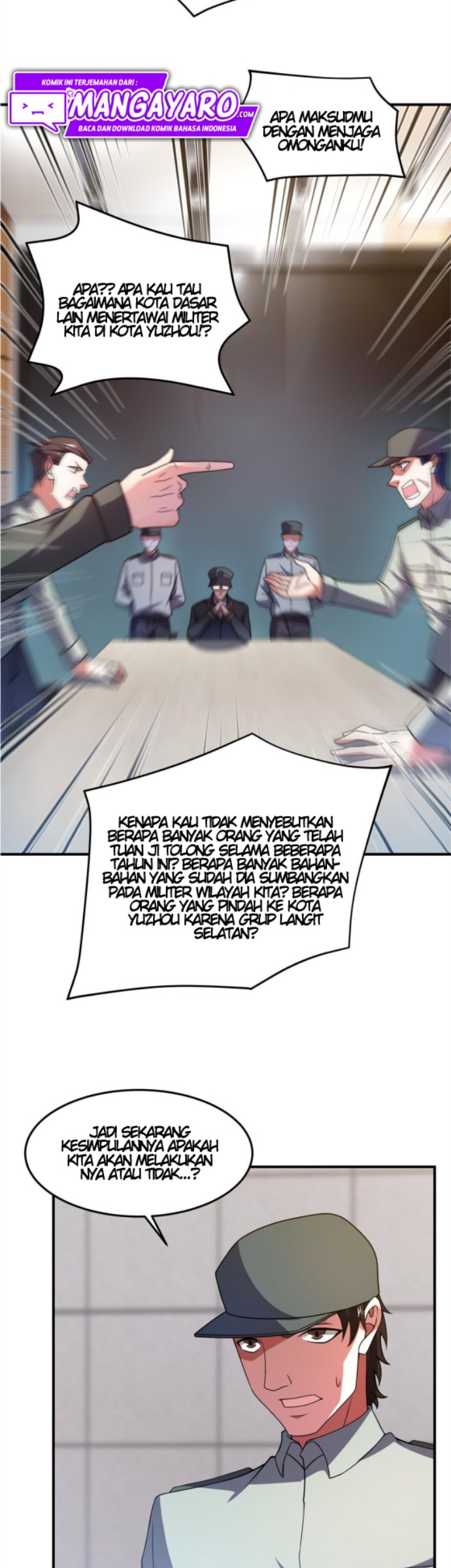 Halaman 63