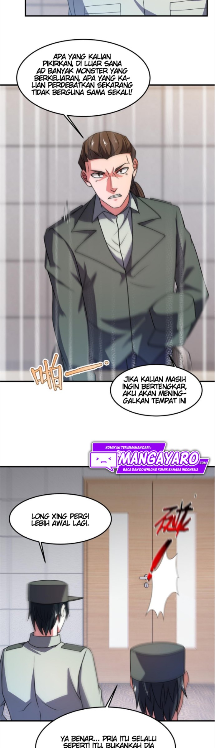 Halaman 64