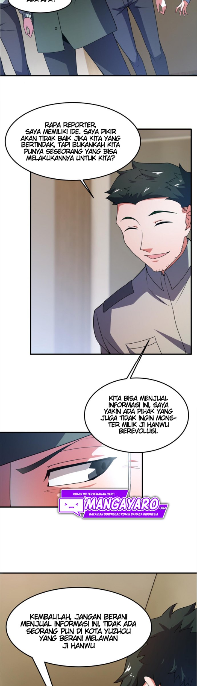 Halaman 66