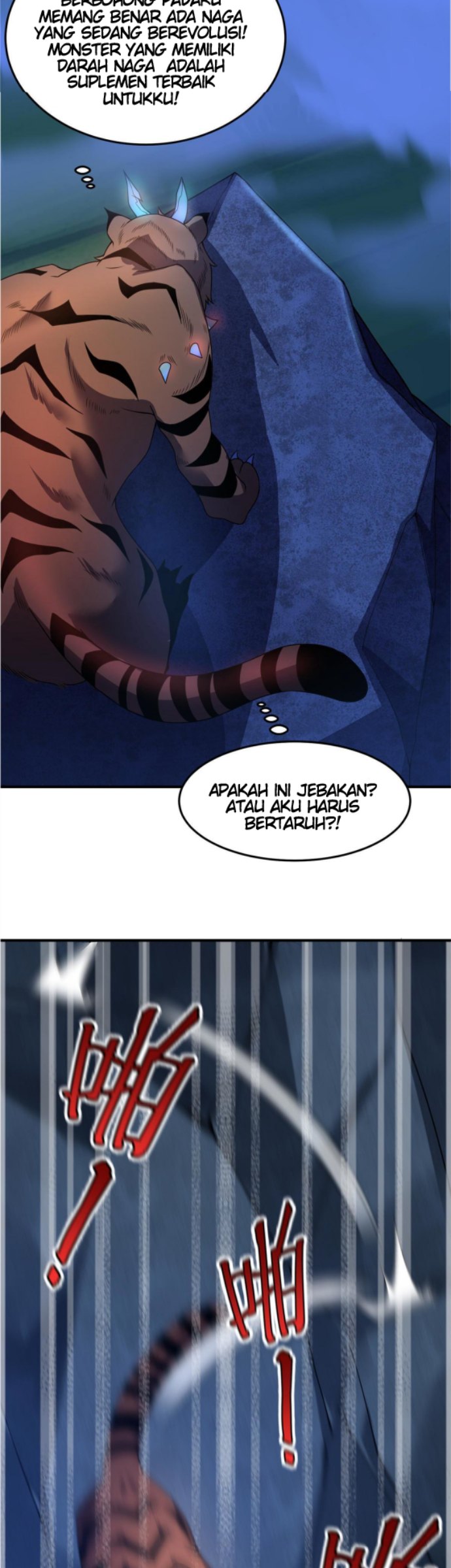 Halaman 68