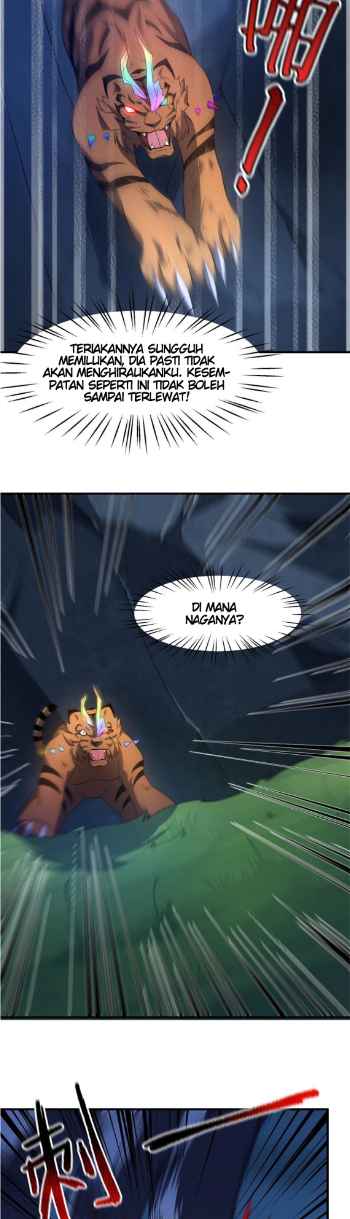 Halaman 69