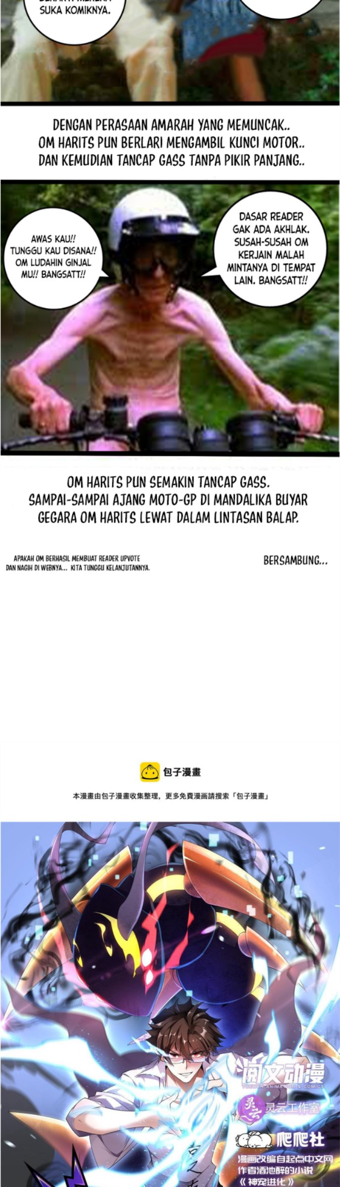 Halaman 44