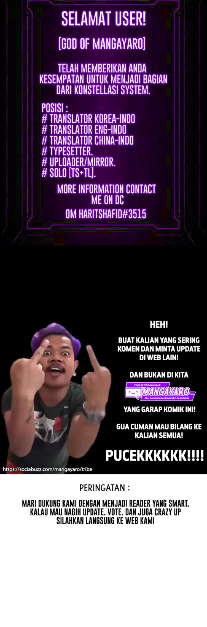Halaman 72