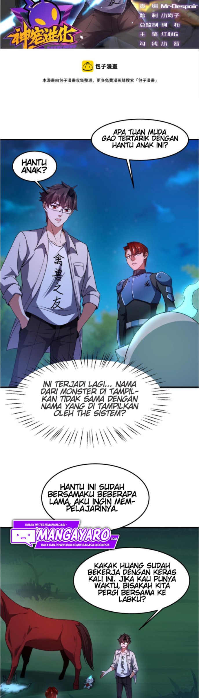 Halaman 45