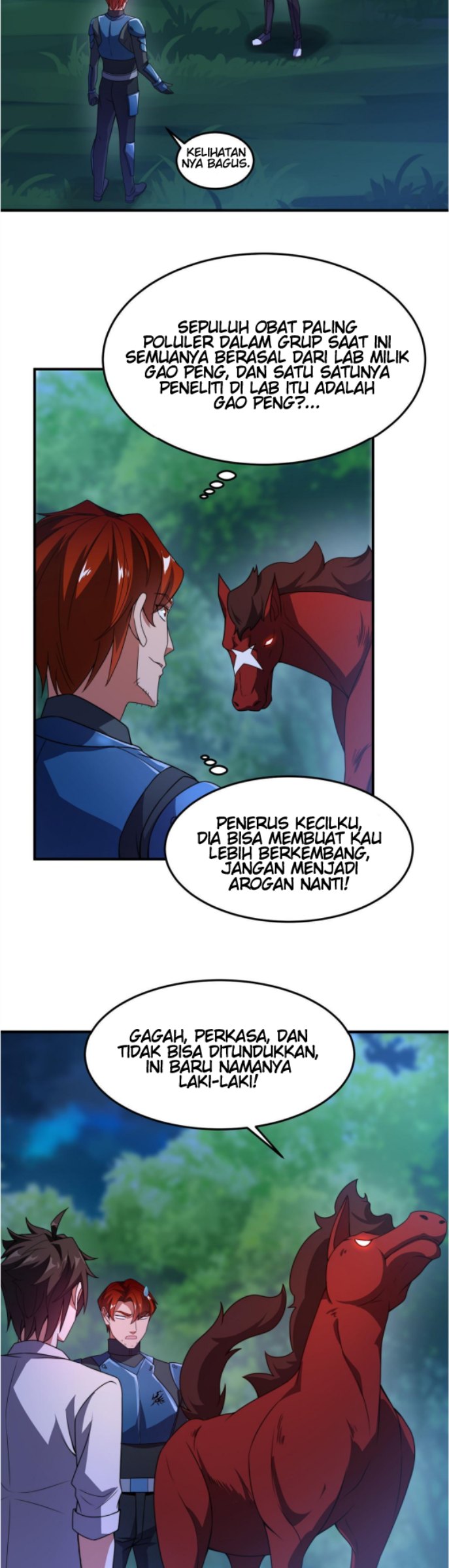 Halaman 46