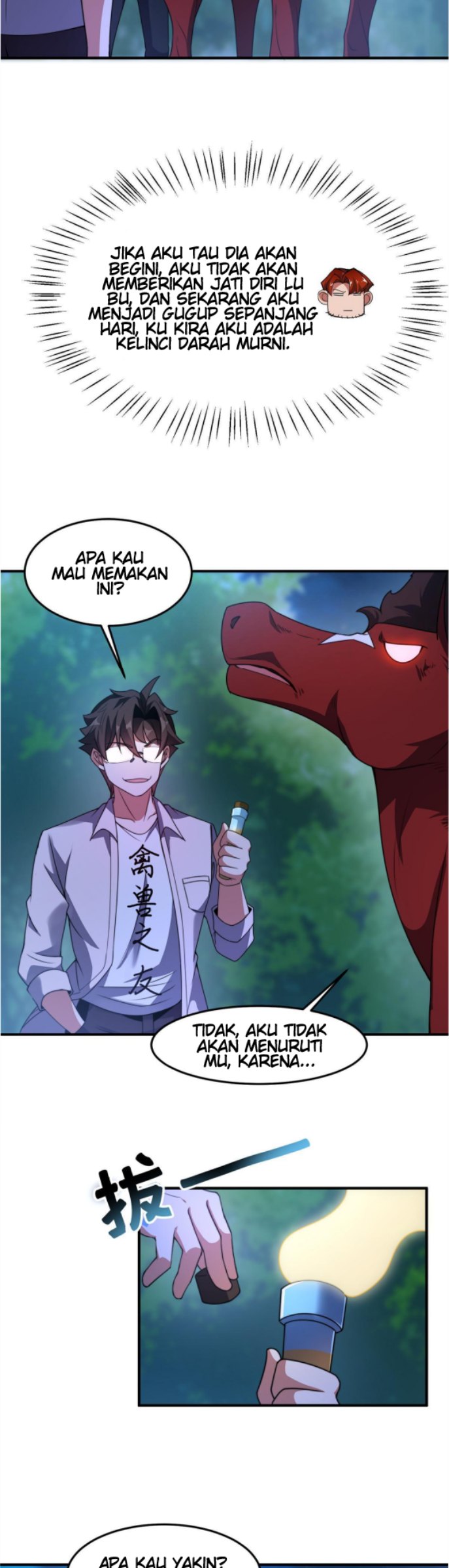 Halaman 47