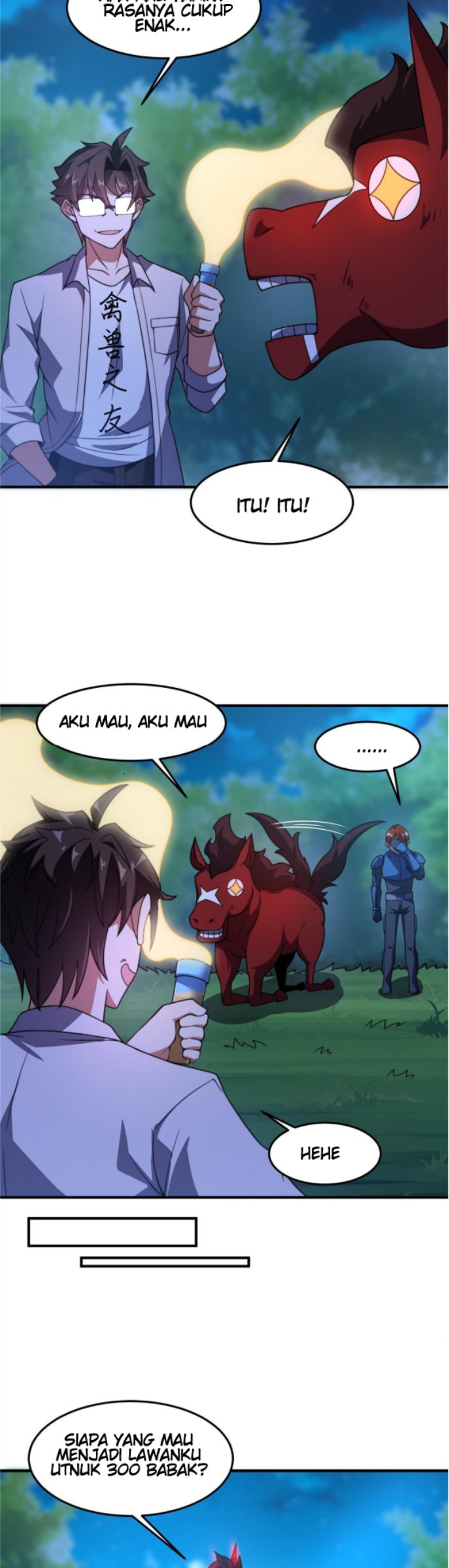 Halaman 48