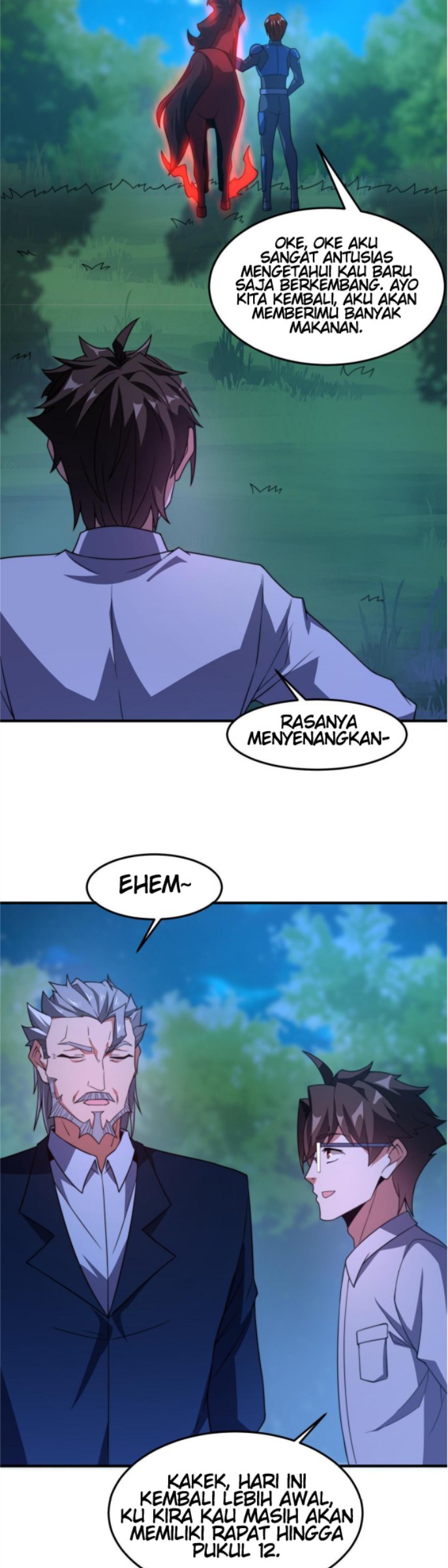 Halaman 49