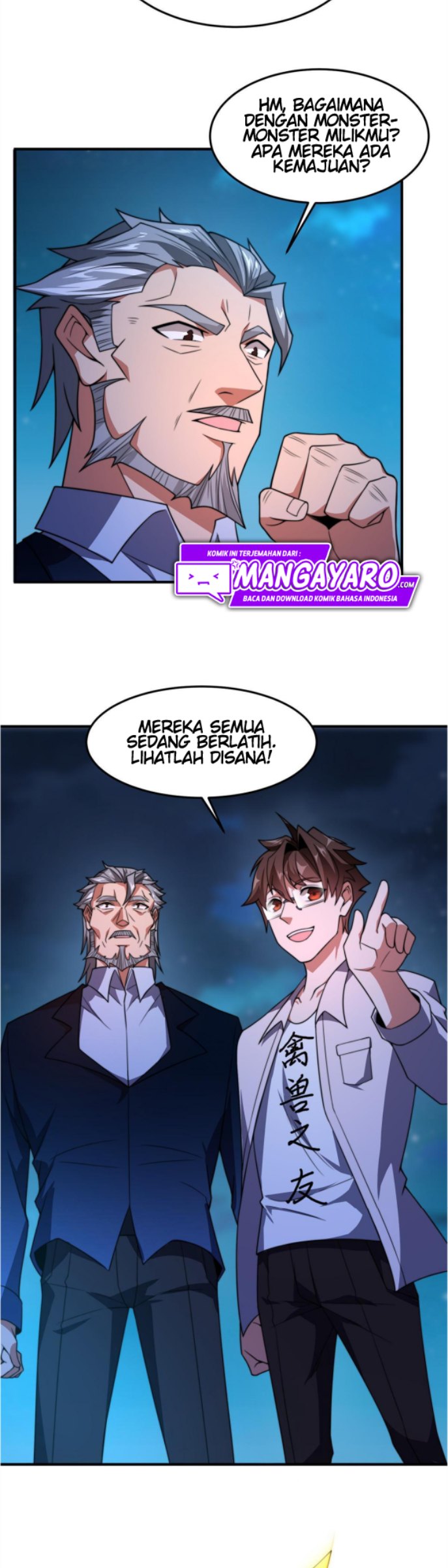 Halaman 50