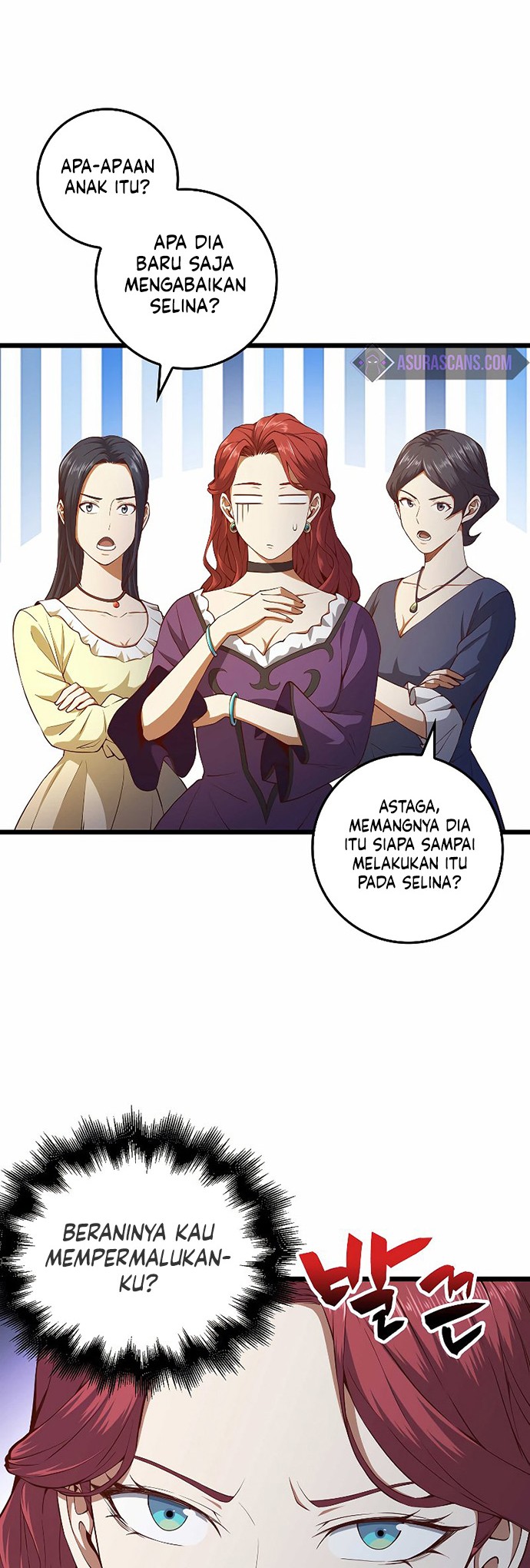 Halaman 88