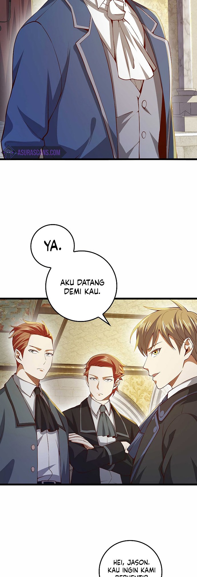 Halaman 96