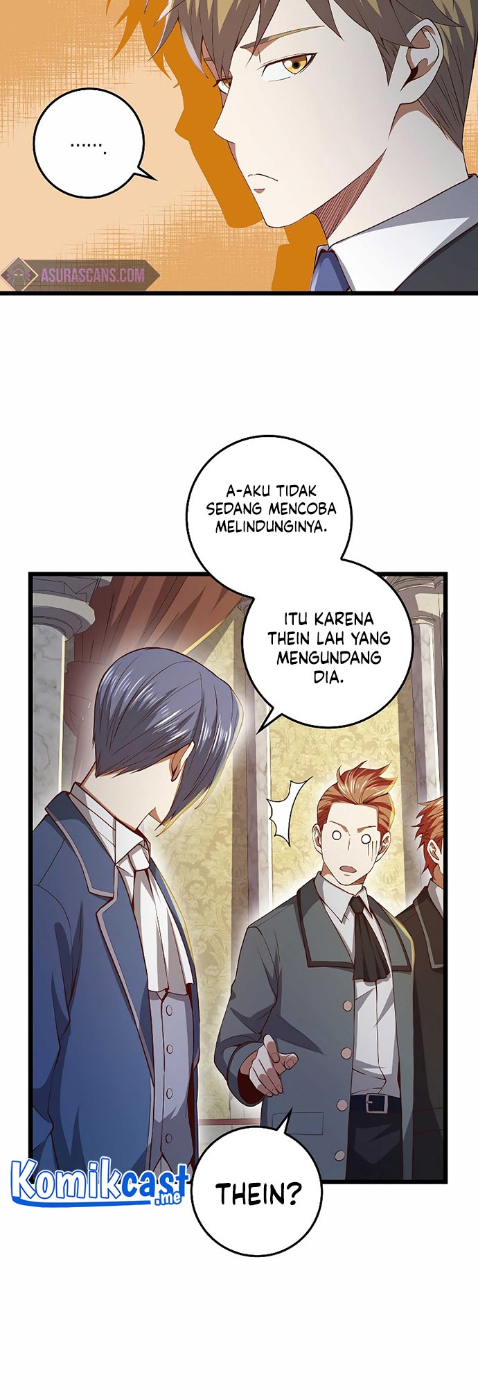 Halaman 98