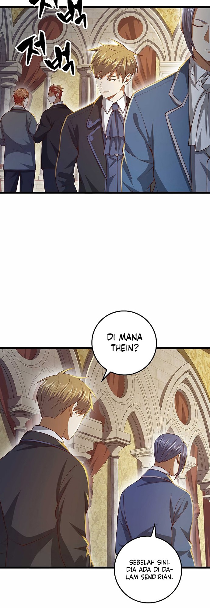 Halaman 100