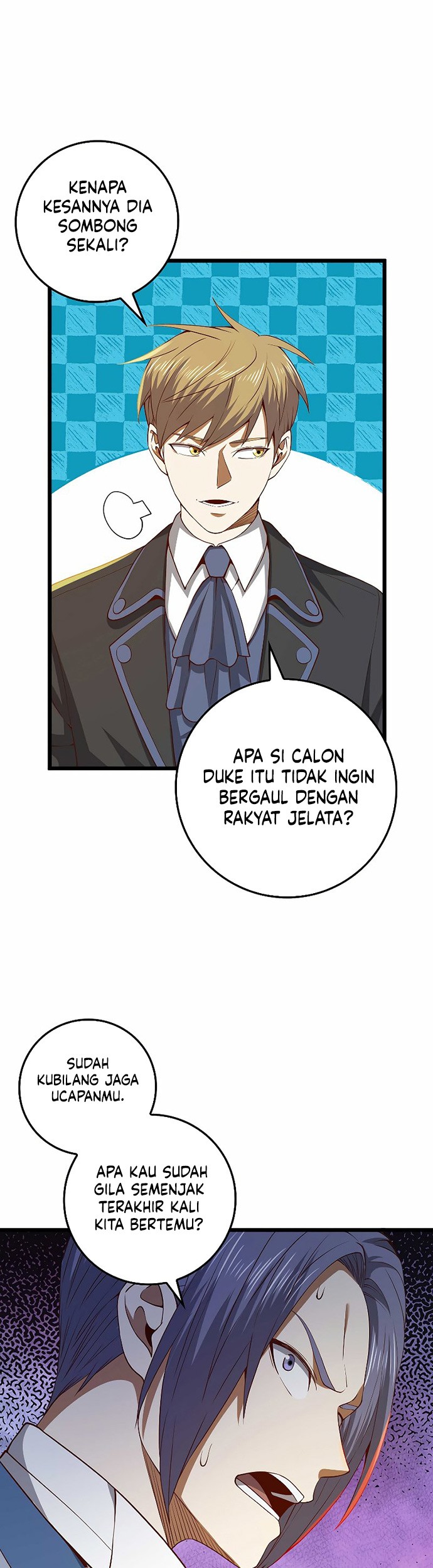 Halaman 101