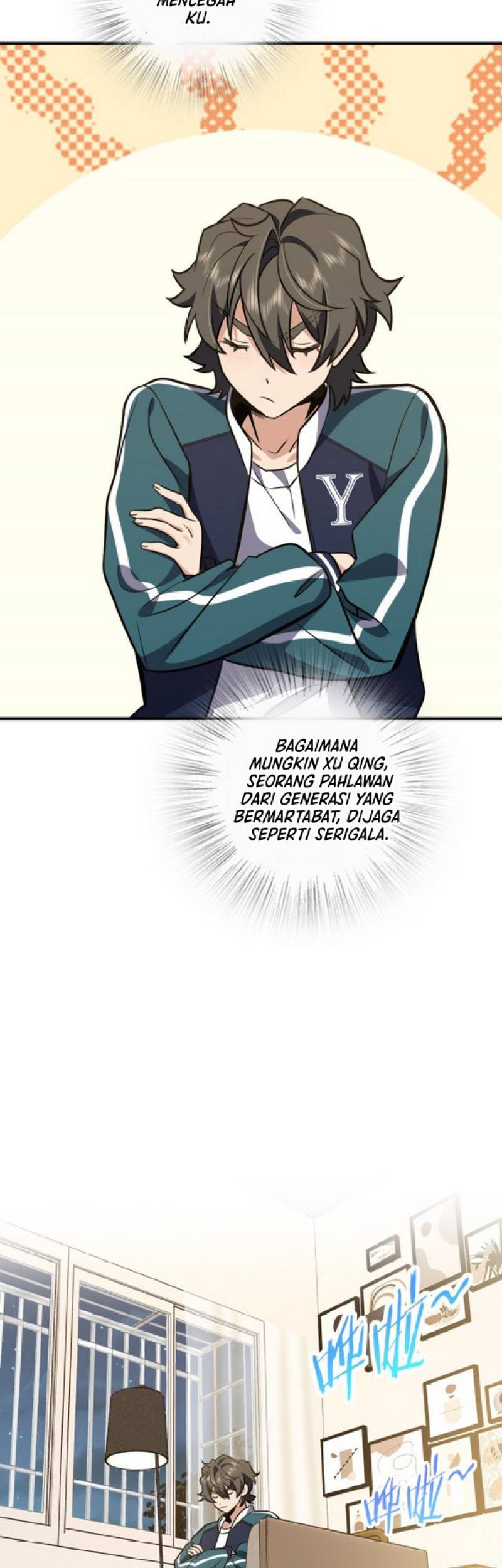 Halaman 79
