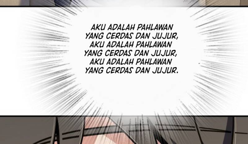 Halaman 83