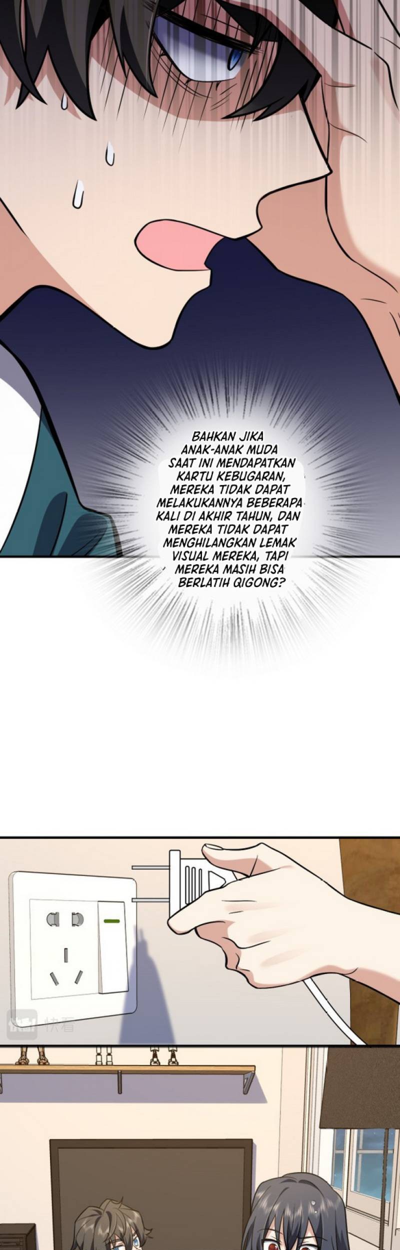 Halaman 92