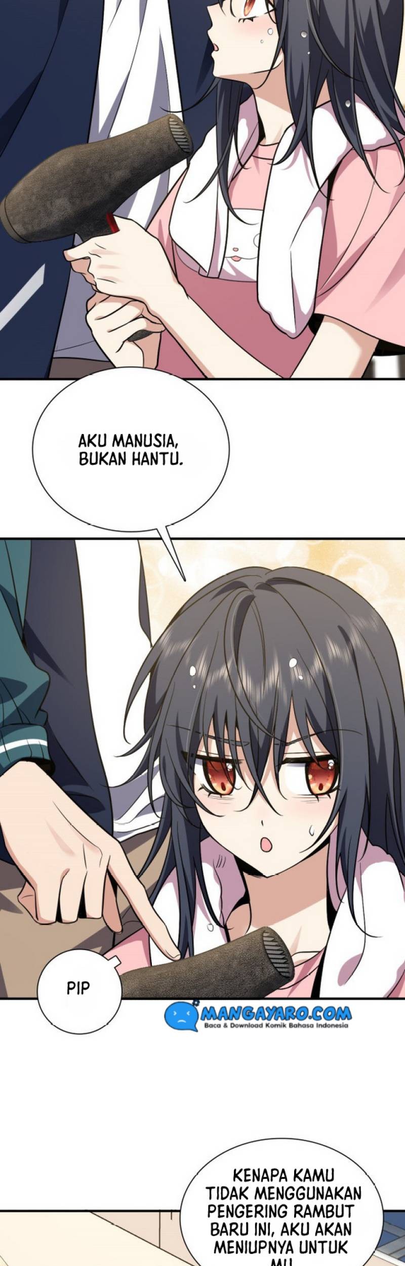 Halaman 95
