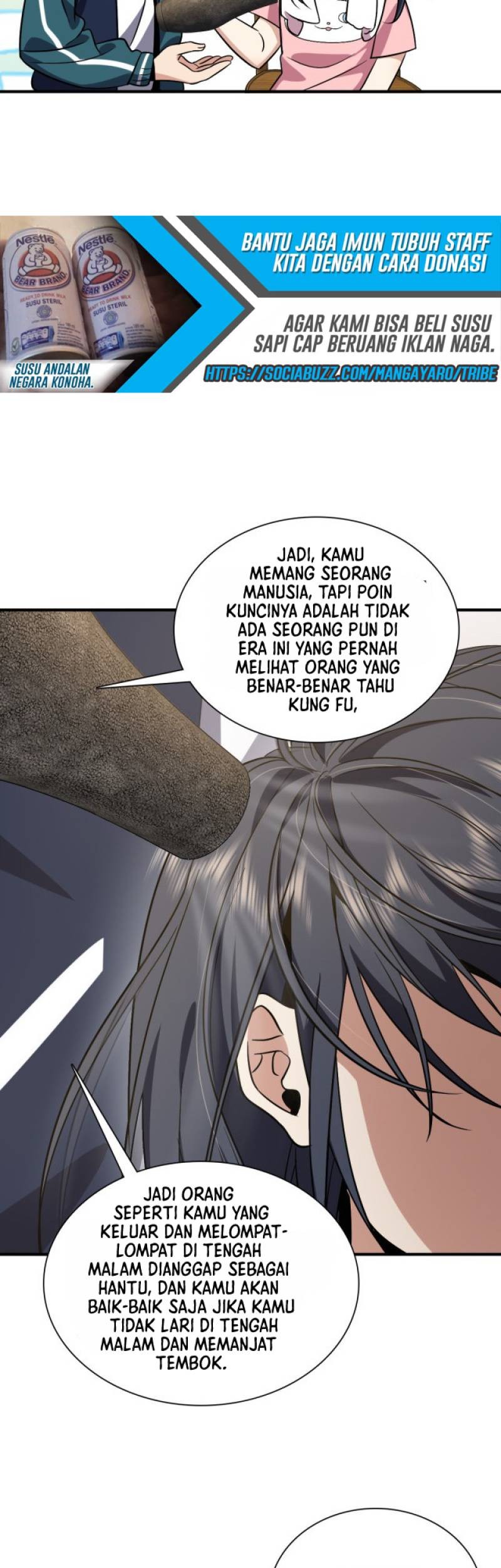 Halaman 98