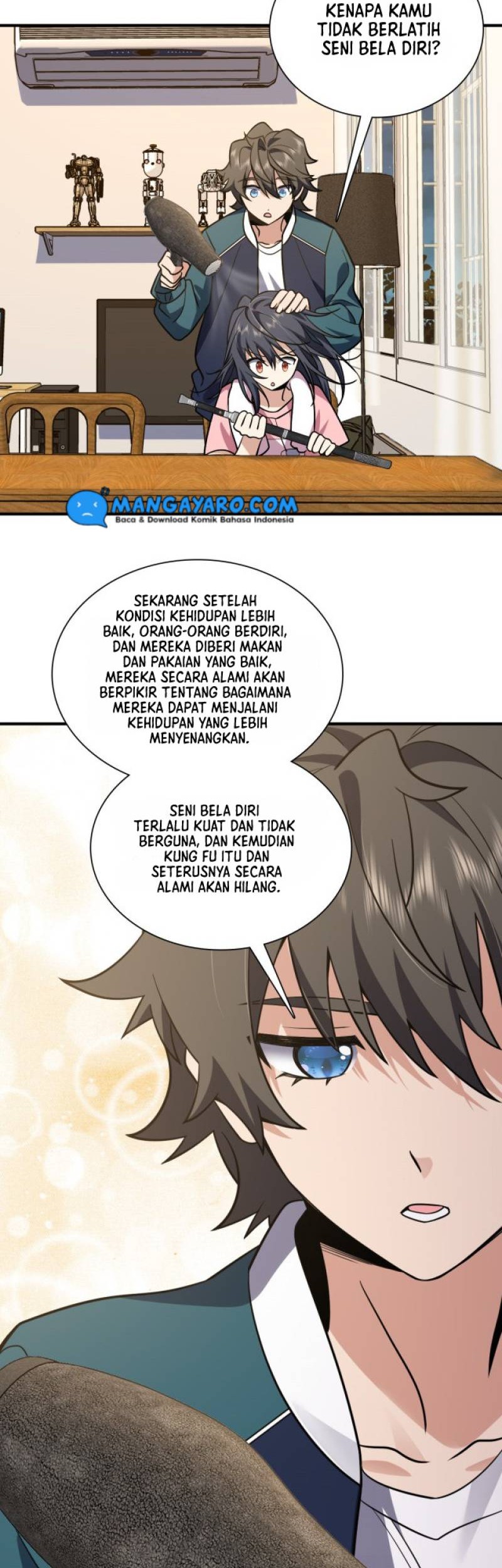 Halaman 99