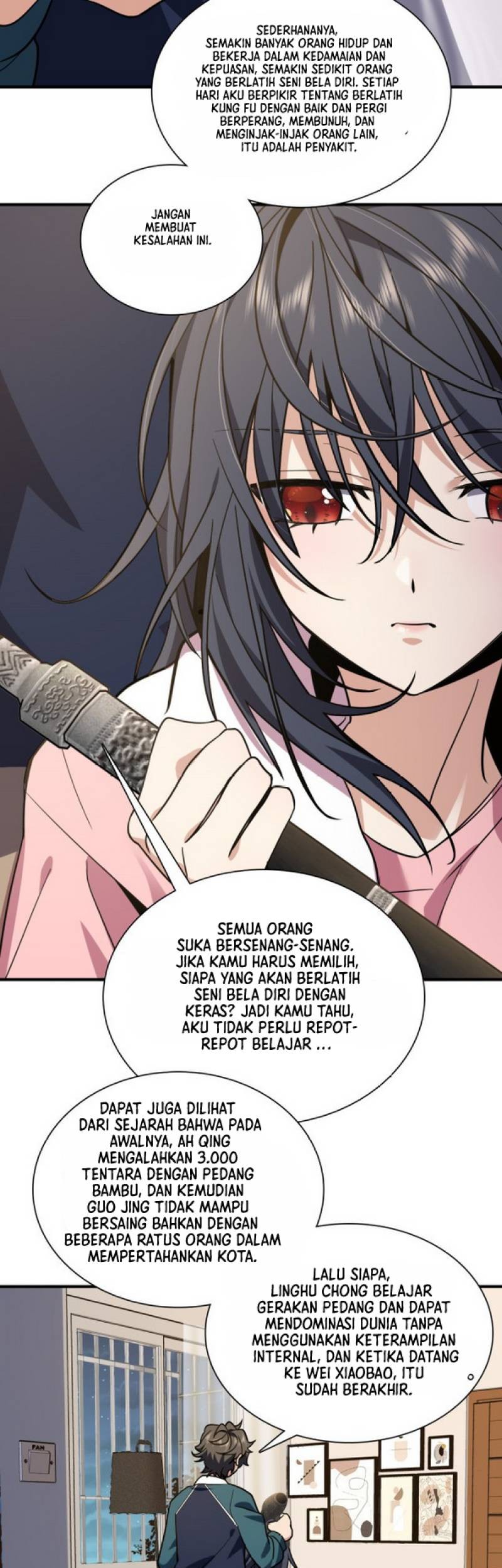 Halaman 101