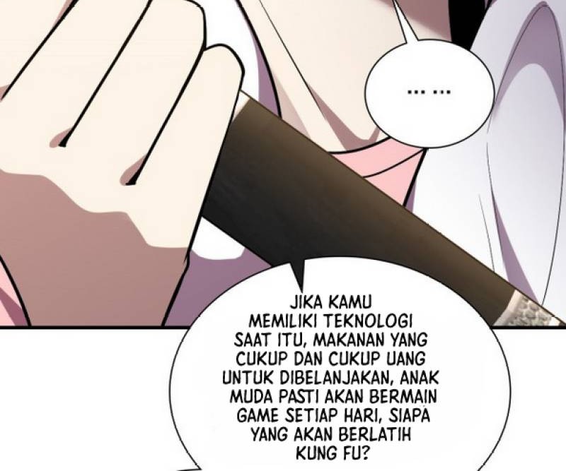 Halaman 103