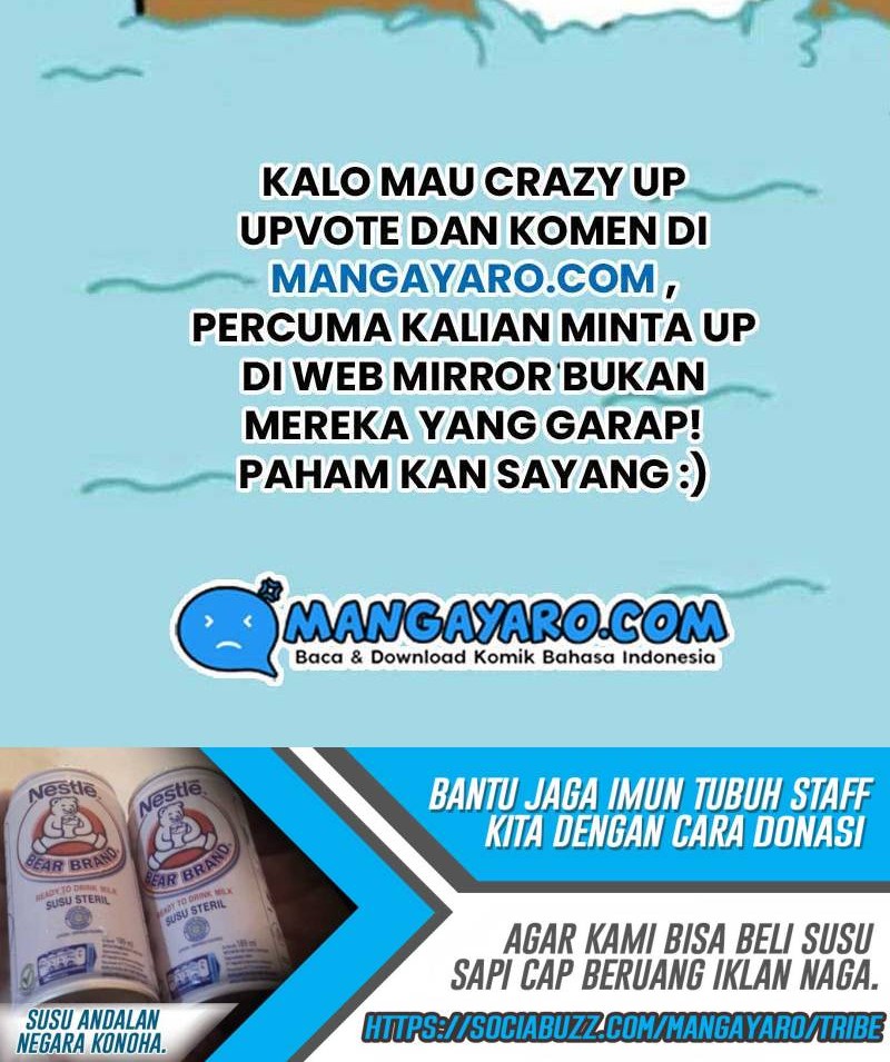 Halaman 108