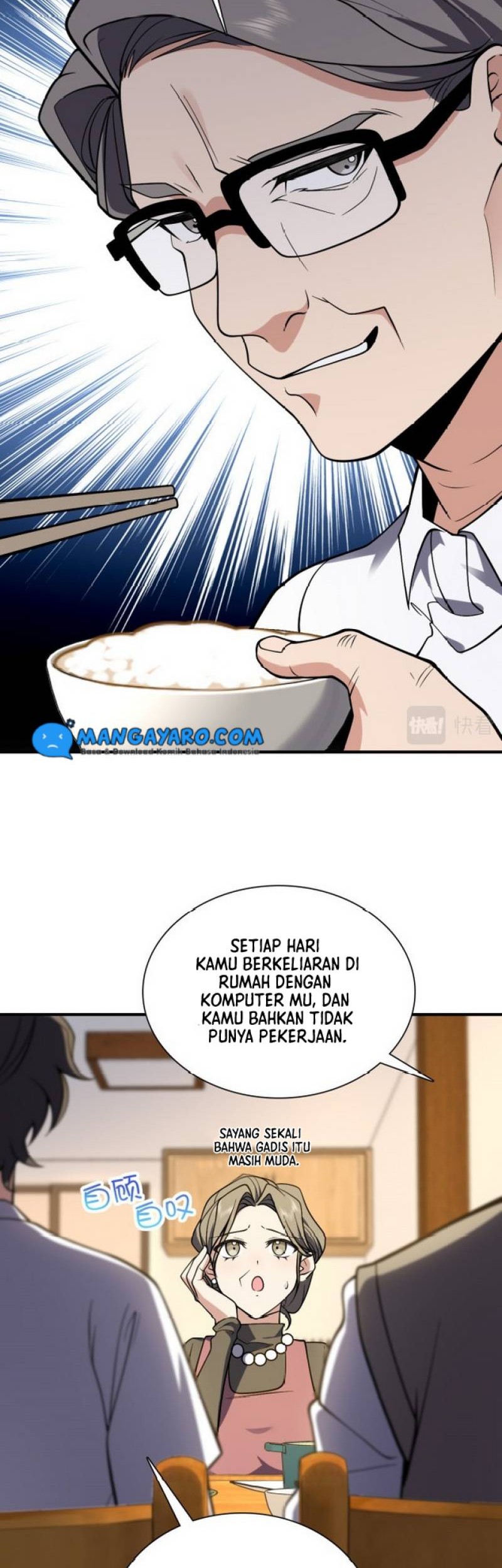 Halaman 58
