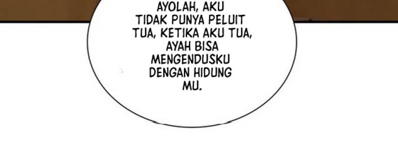 Halaman 59