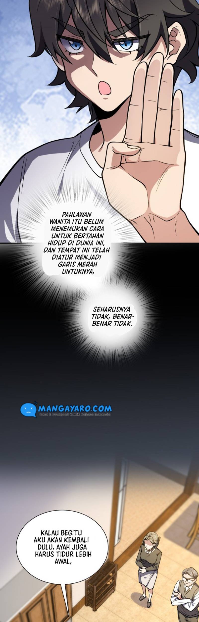 Halaman 61