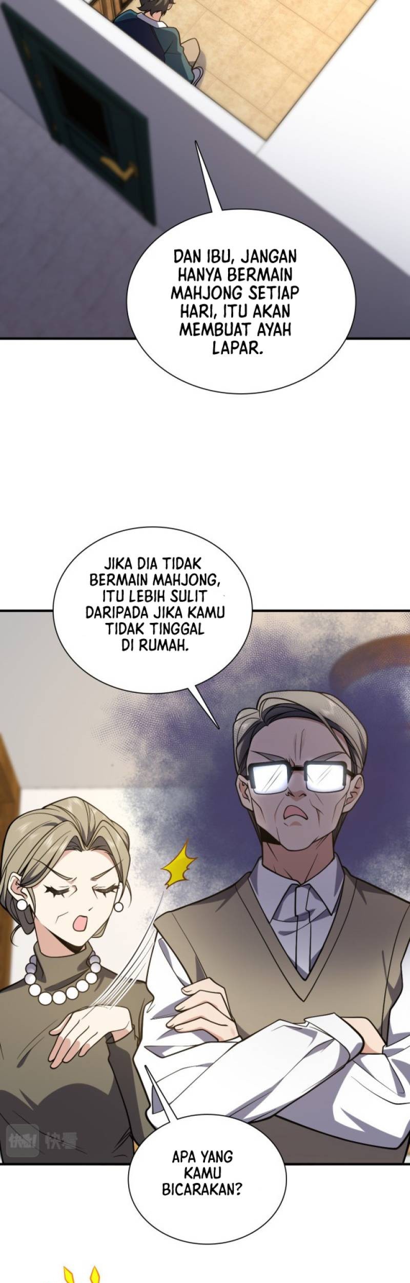 Halaman 63