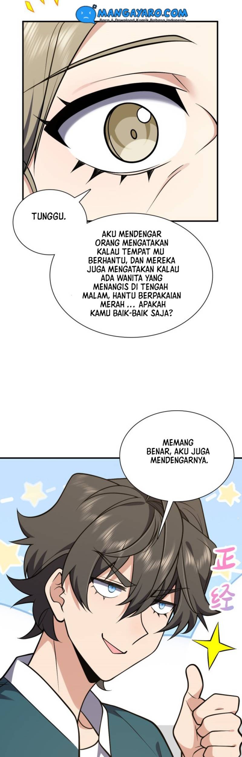 Halaman 64