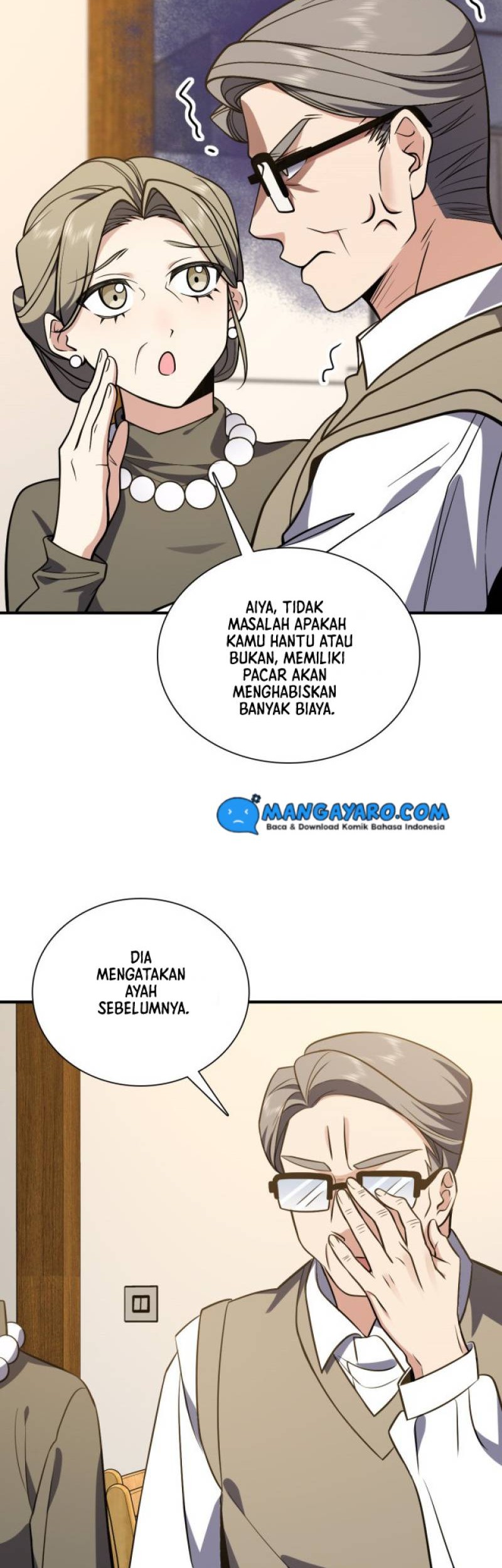 Halaman 67