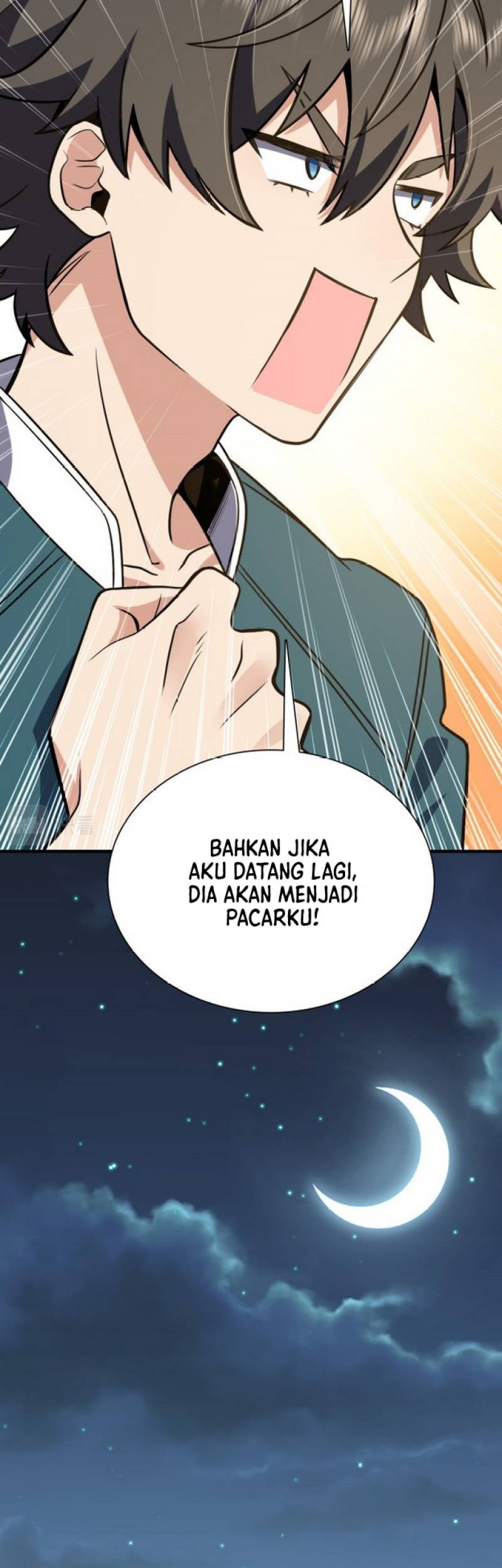 Halaman 69