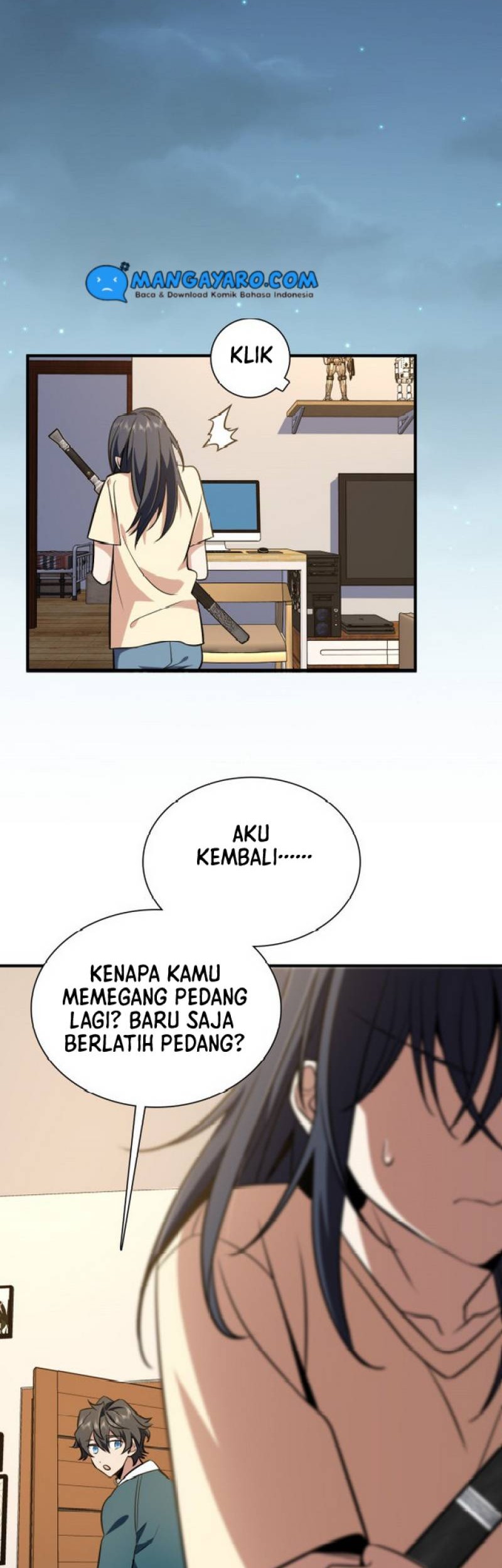 Halaman 70