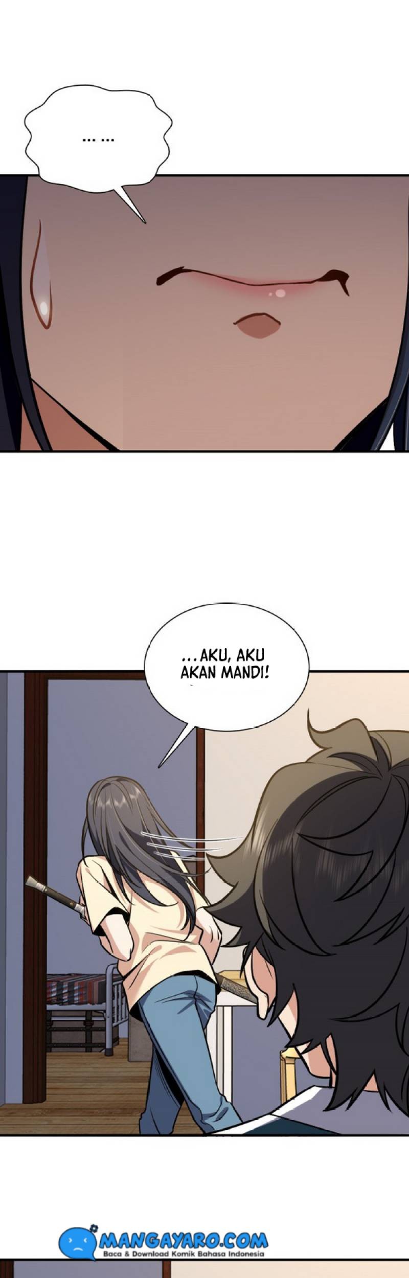 Halaman 72