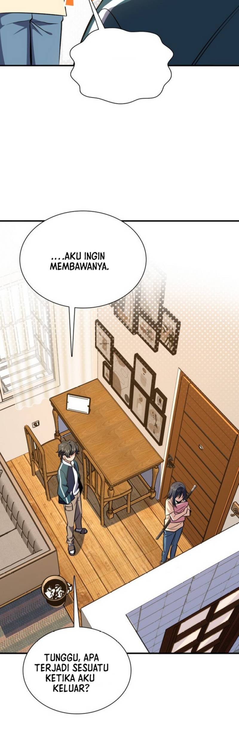 Halaman 75