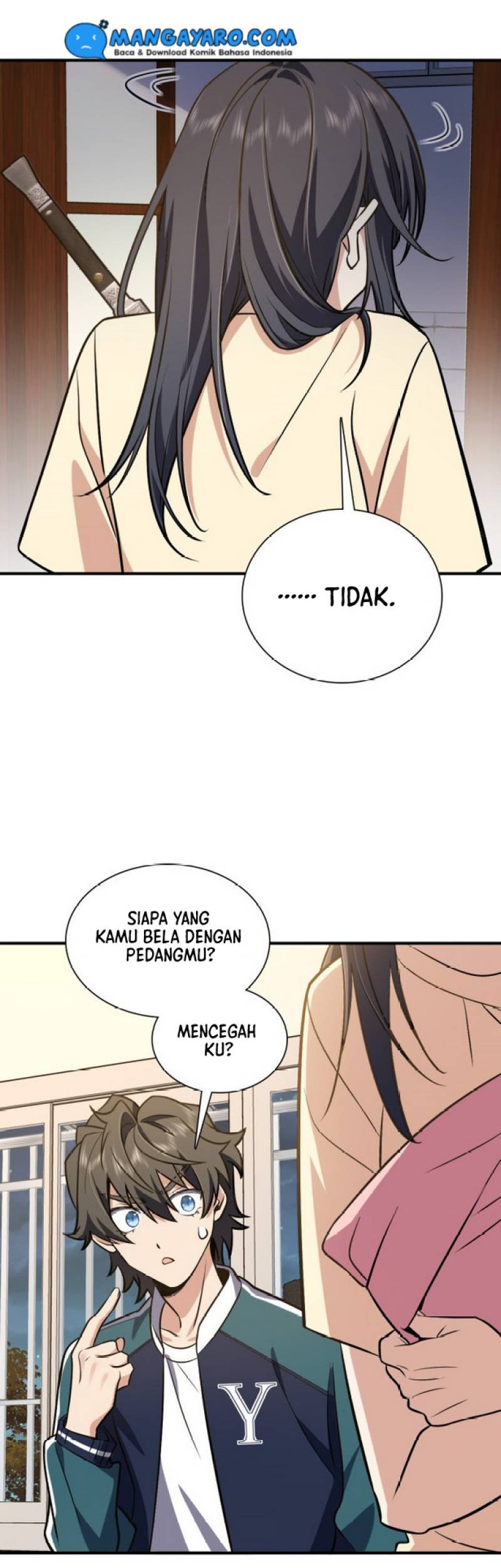 Halaman 76