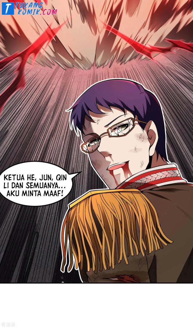 Halaman 73
