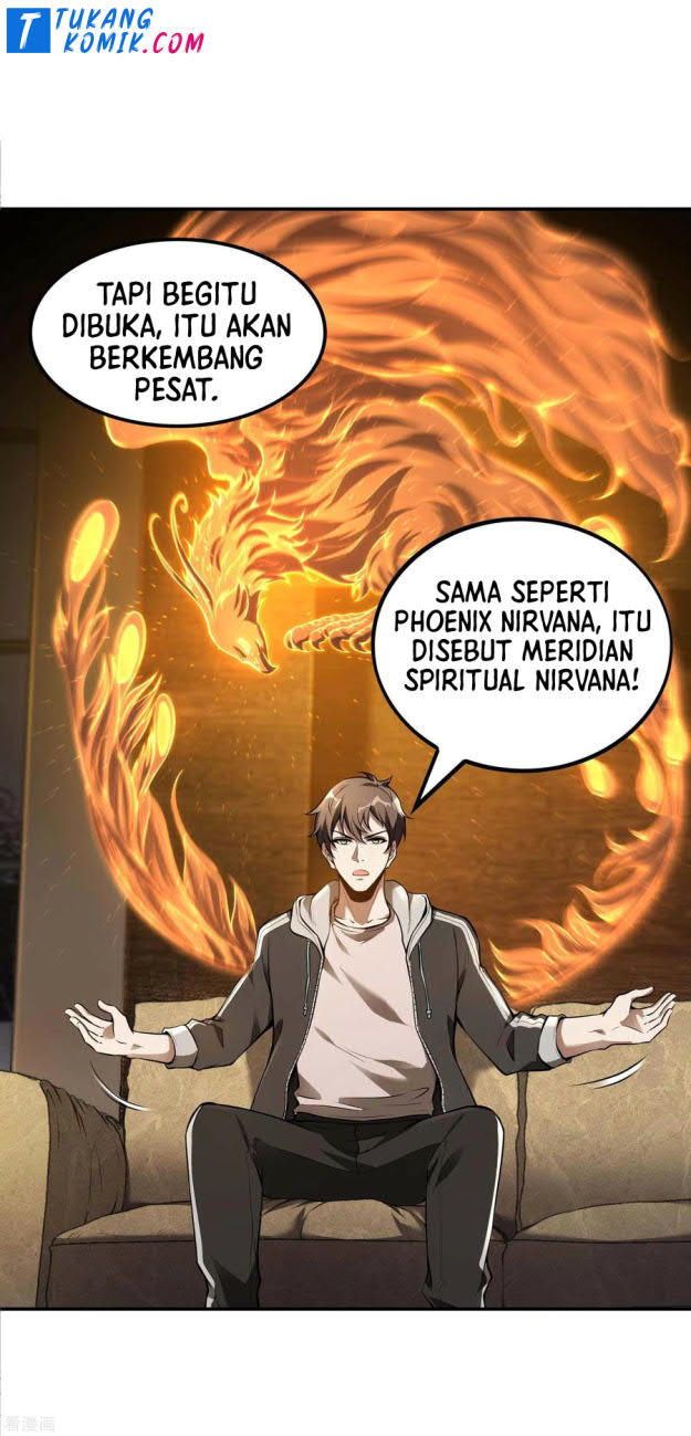 Halaman 79