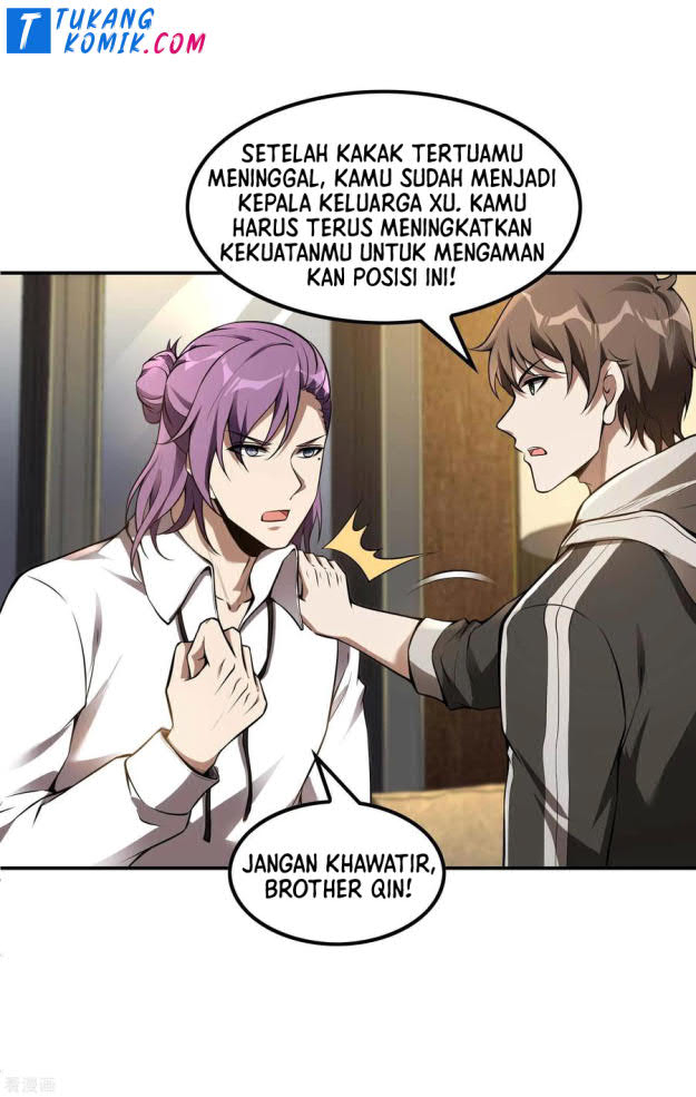 Halaman 82