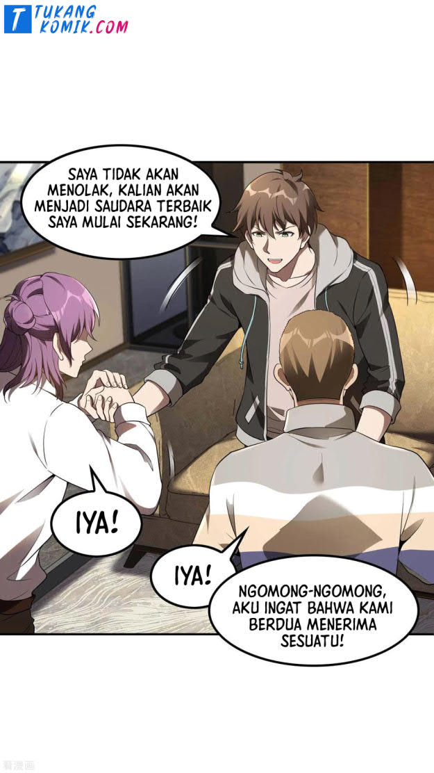 Halaman 87