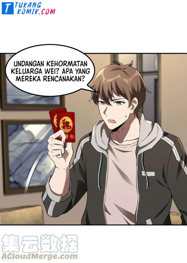 Halaman 89