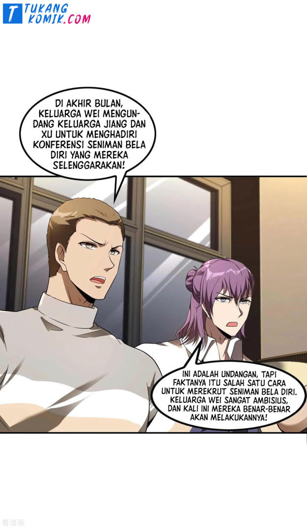 Halaman 90