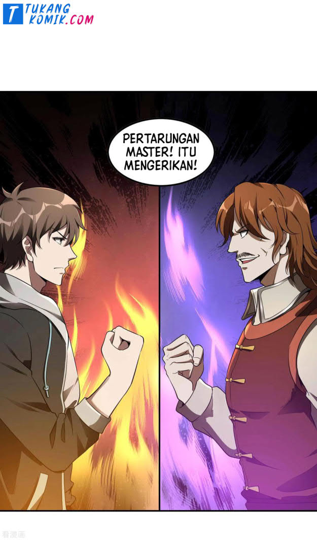 Halaman 93
