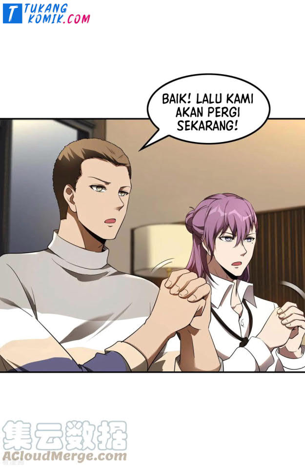 Halaman 95