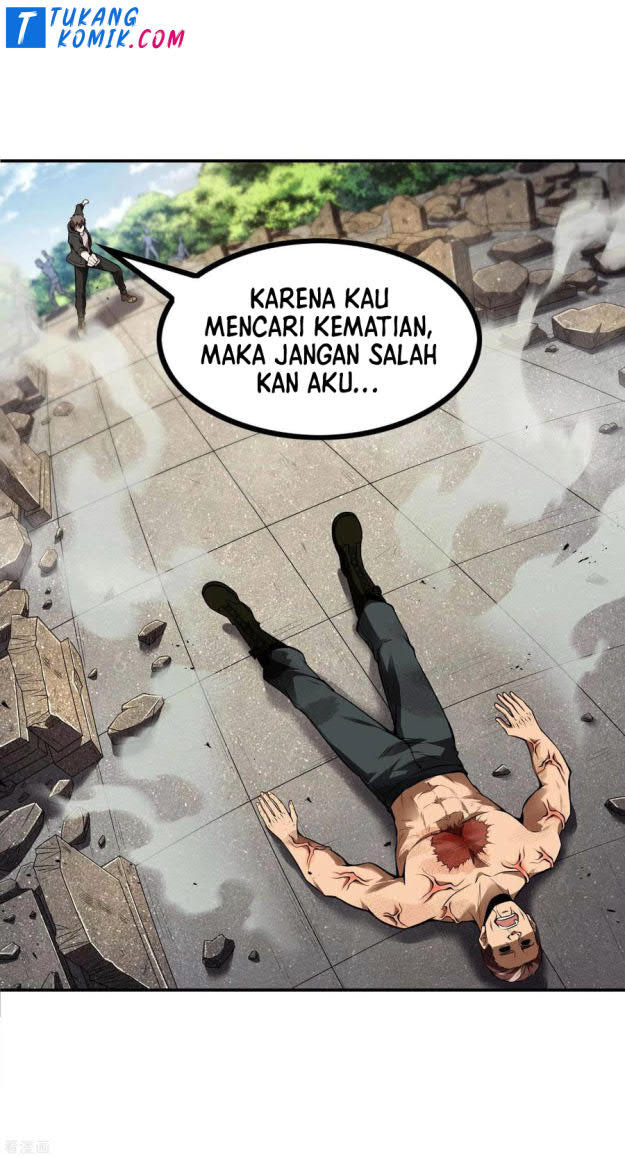 Halaman 61