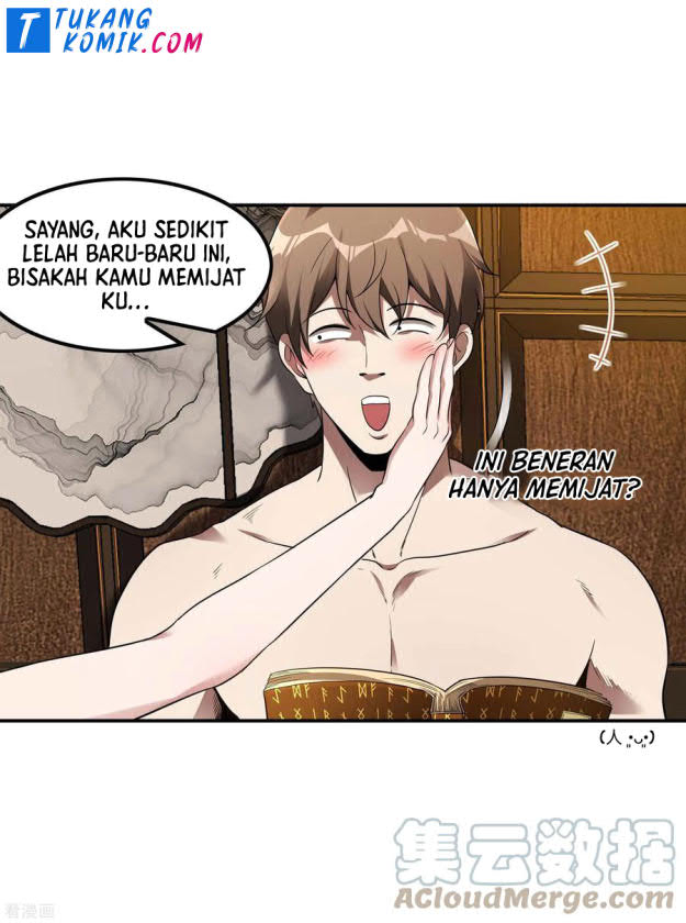 Halaman 101