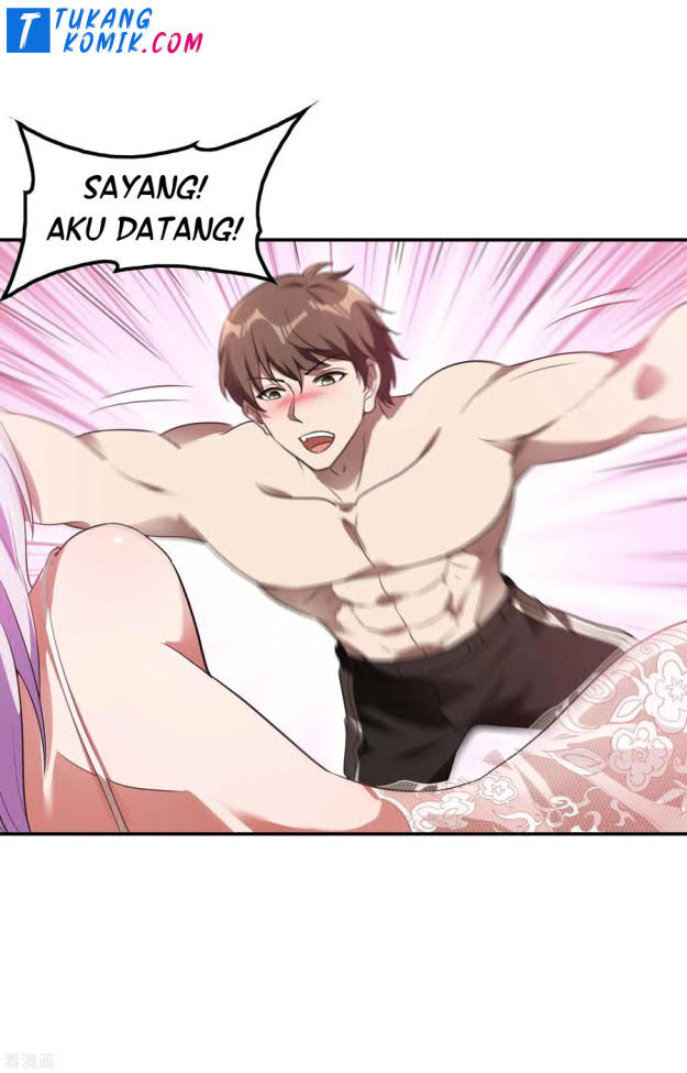 Halaman 103