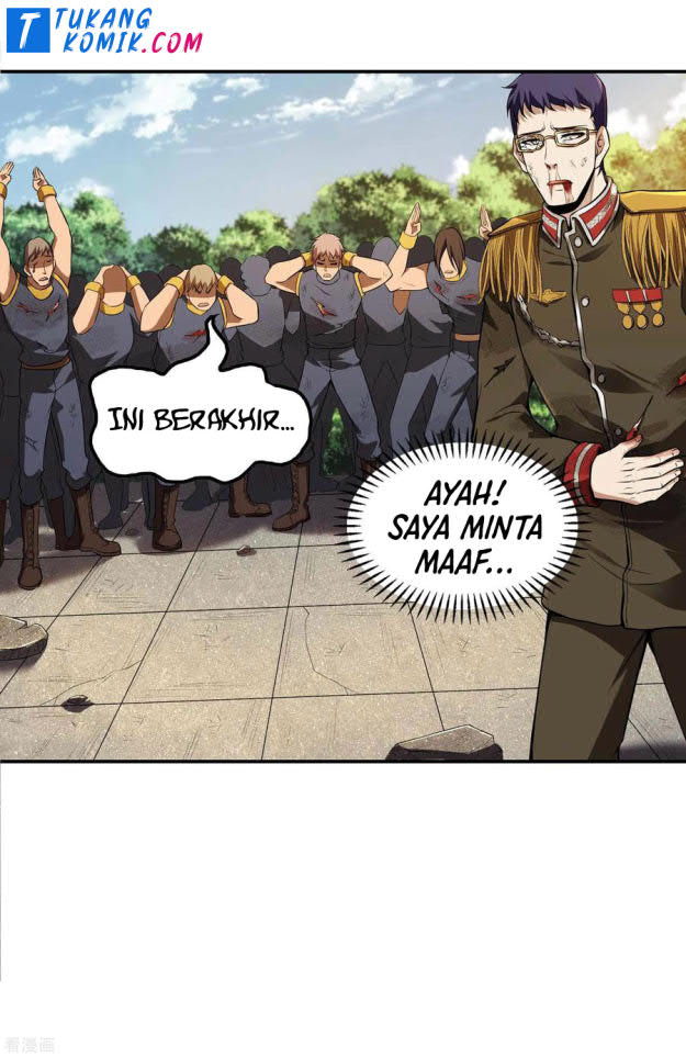 Halaman 64